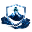 Dombay VPN